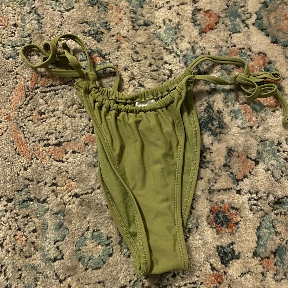 Bikini set
